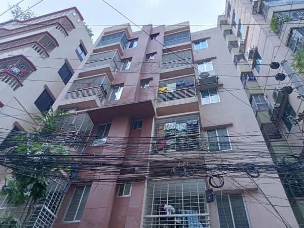 3 Bedrooms Residential Properties for Rent