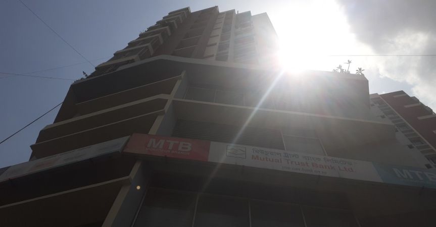 3 Bedrooms Residential Properties for Sale