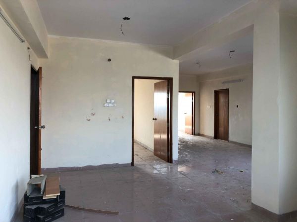 3 Bedrooms Residential Properties for Sale