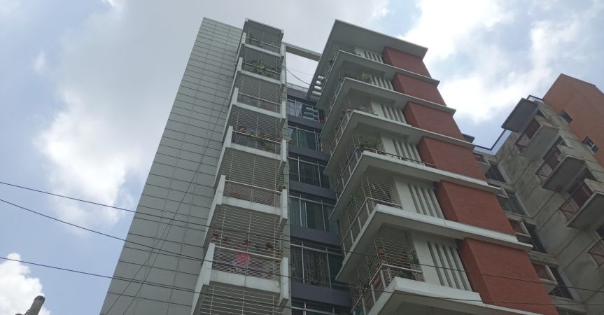 3 Bedrooms Residential Properties for Rent