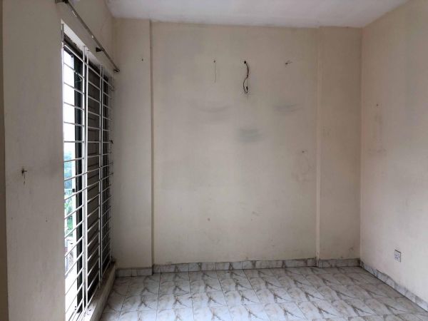 3 Bedrooms Residential Properties for Sale