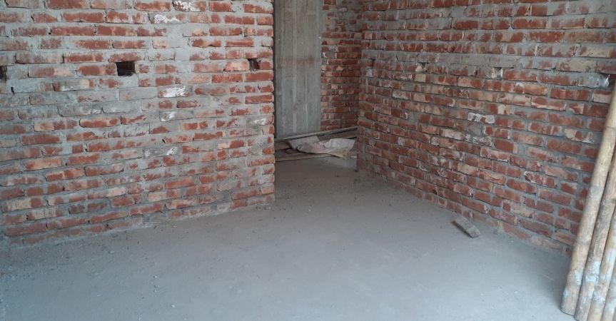 2 Bedrooms Residential Properties for Sale