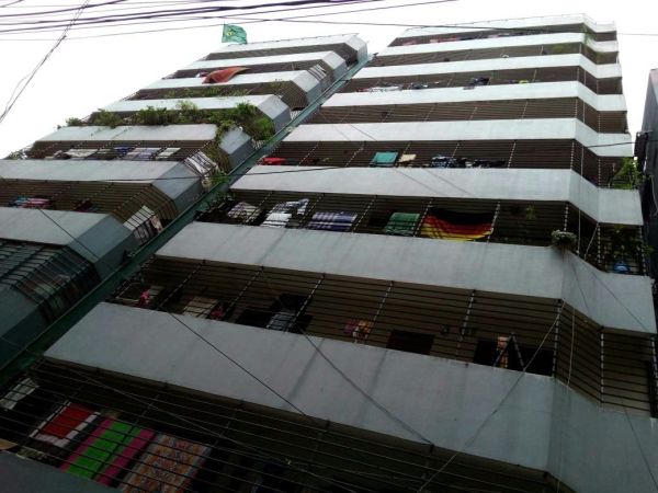 3 Bedrooms Residential Properties for Rent
