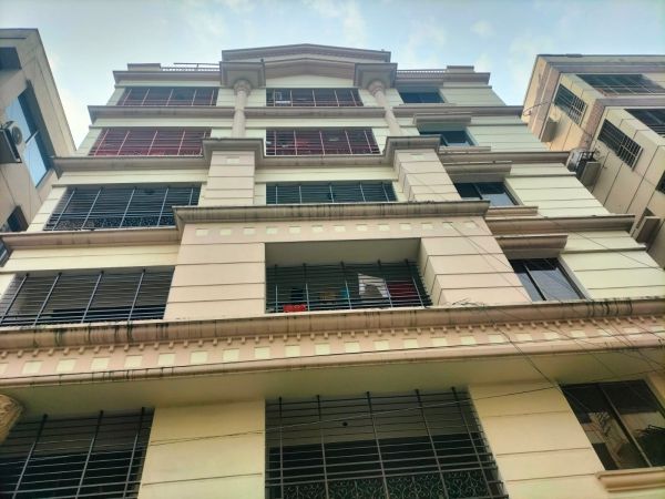 4 Bedrooms Residential Properties for Sale