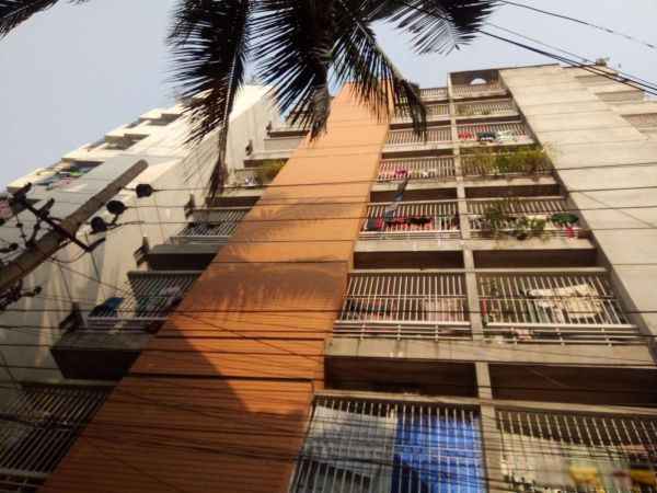 3 Bedrooms Residential Properties for Sale