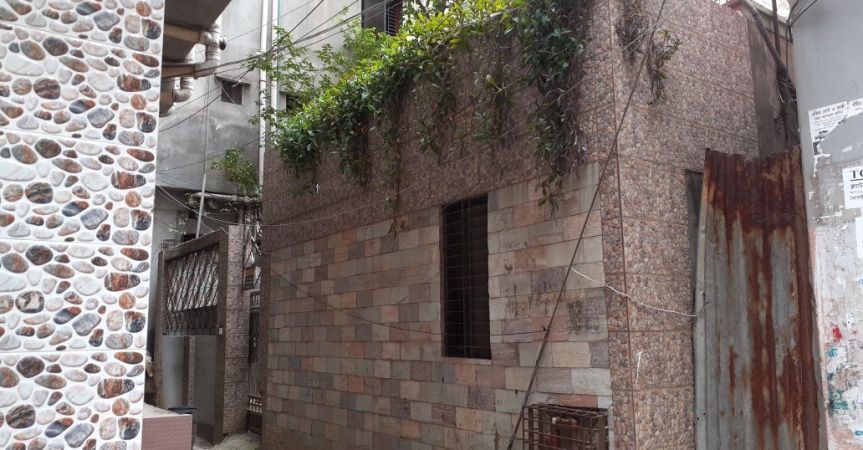  Bedrooms Residential Properties for Sale