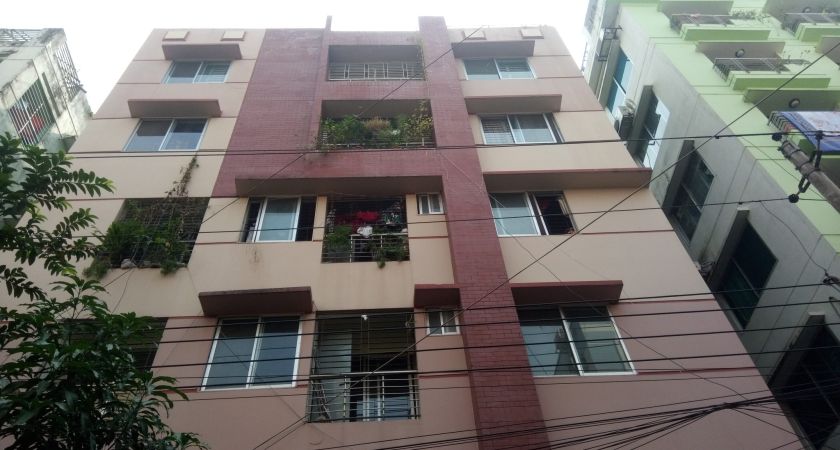 3 Bedrooms Residential Properties for Sale