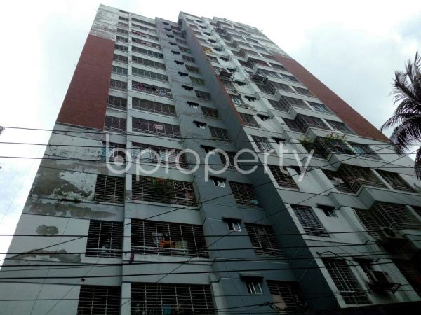  Bedrooms Residential Properties for Rent