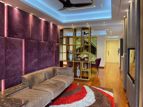 3 Bedrooms Residential Properties for Sale