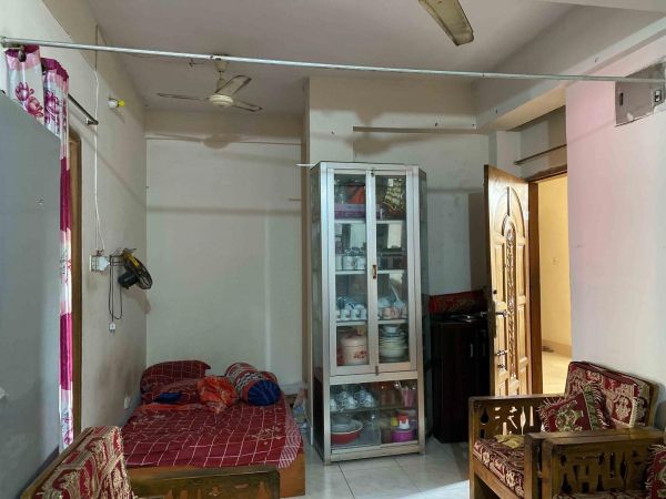 3 Bedrooms Residential Properties for Sale