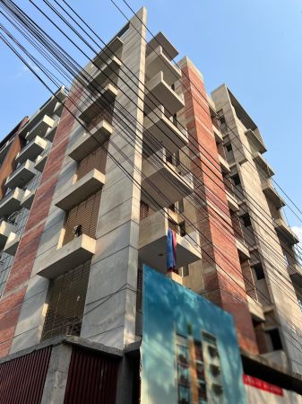 3 Bedrooms Residential Properties for Sale
