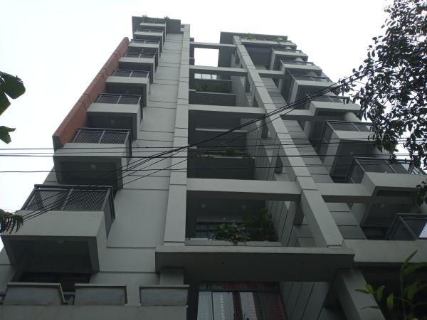4 Bedrooms Residential Properties for Sale