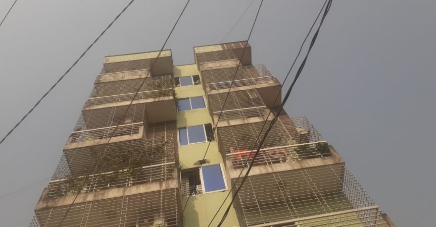 3 Bedrooms Residential Properties for Sale