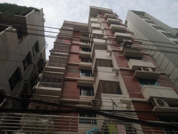 3 Bedrooms Residential Properties for Sale
