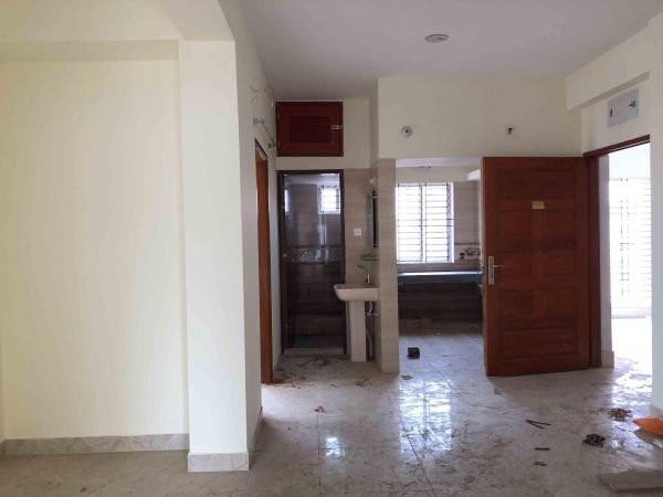 3 Bedrooms Residential Properties for Rent