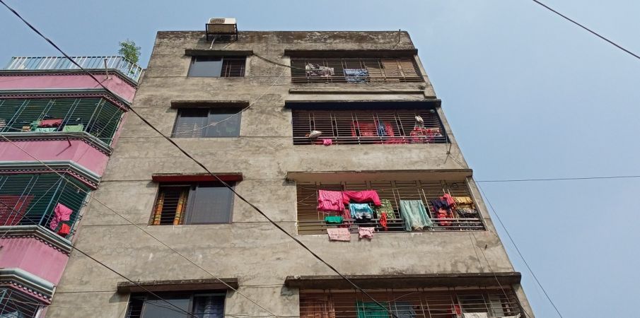2 Bedrooms Residential Properties for Sale