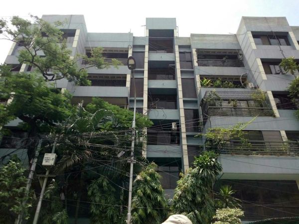  Bedrooms Residential Properties for Sale