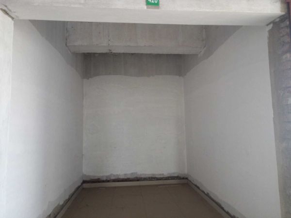  Bedrooms Commercial Properties for Sale