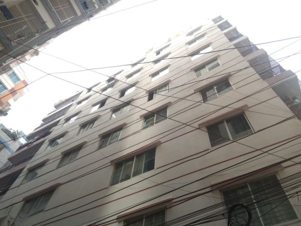 3 Bedrooms Residential Properties for Sale