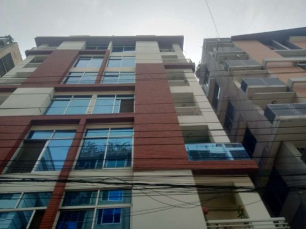 3 Bedrooms Residential Properties for Sale