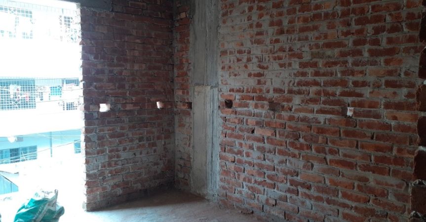 3 Bedrooms Residential Properties for Sale