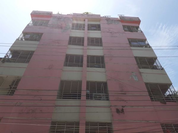 3 Bedrooms Residential Properties for Sale