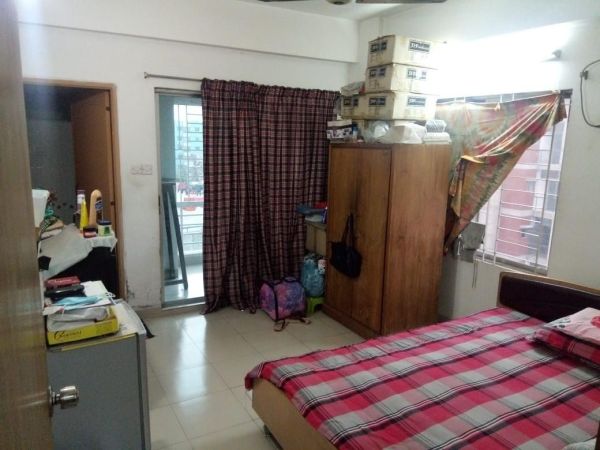3 Bedrooms Residential Properties for Sale