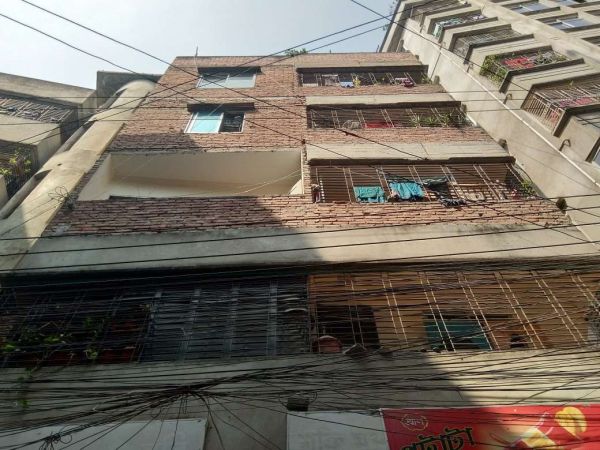 2 Bedrooms Residential Properties for Sale