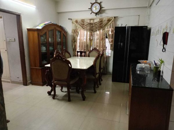 2 Bedrooms Residential Properties for Sale