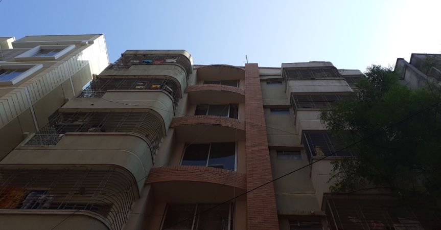 3 Bedrooms Residential Properties for Rent