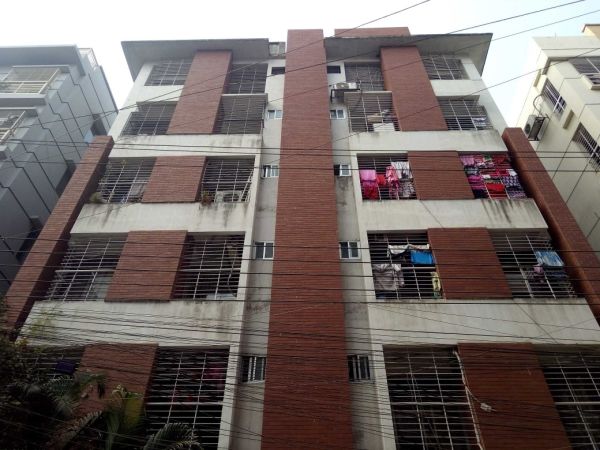 3 Bedrooms Residential Properties for Rent