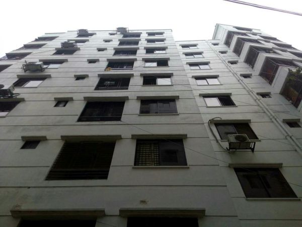 3 Bedrooms Residential Properties for Sale