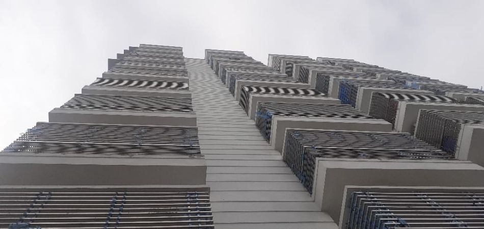 3 Bedrooms Residential Properties for Sale