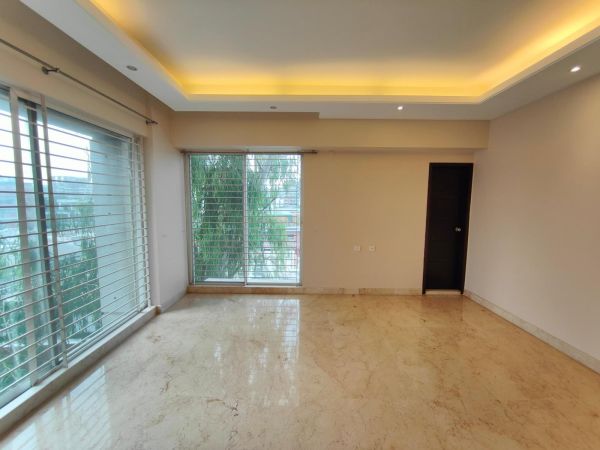3 Bedrooms Residential Properties for Rent