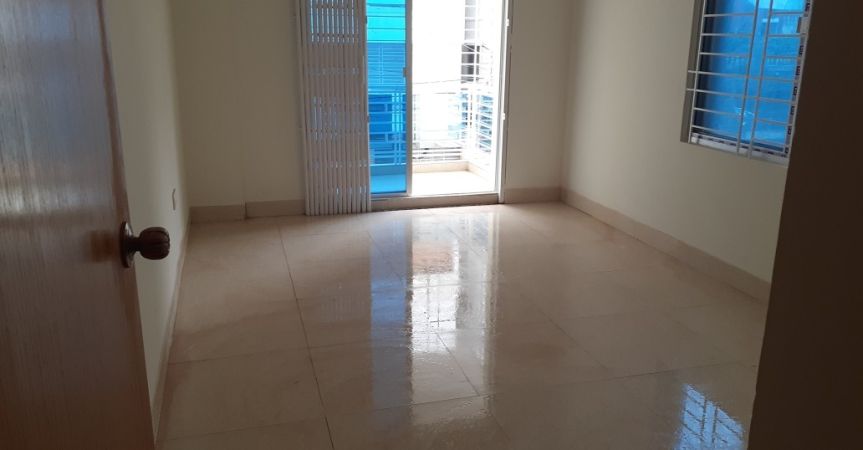 3 Bedrooms Residential Properties for Sale