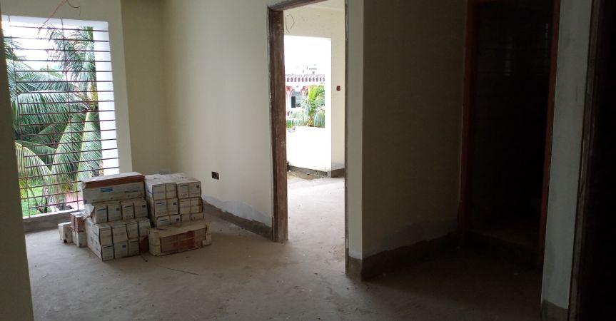 3 Bedrooms Residential Properties for Sale