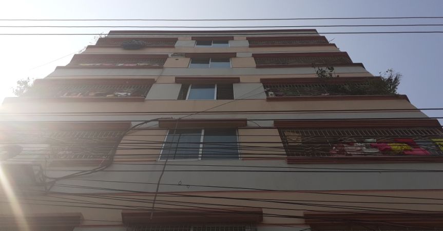 3 Bedrooms Residential Properties for Sale
