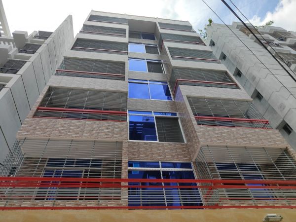 3 Bedrooms Residential Properties for Rent