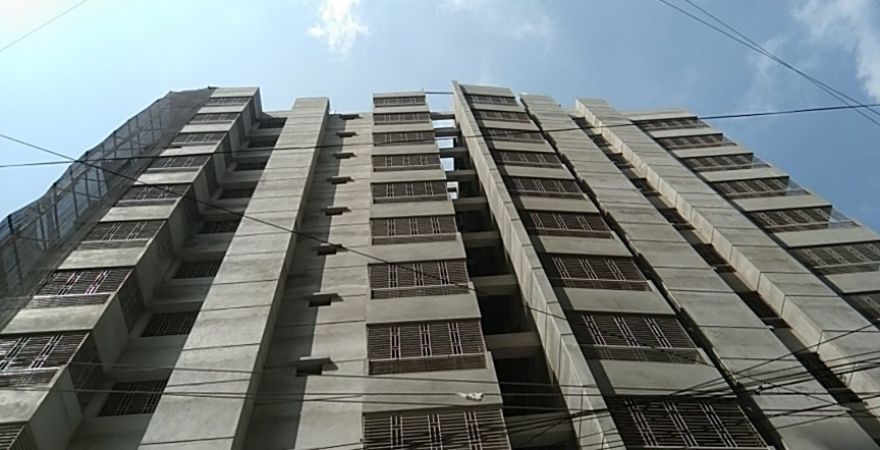 3 Bedrooms Residential Properties for Sale