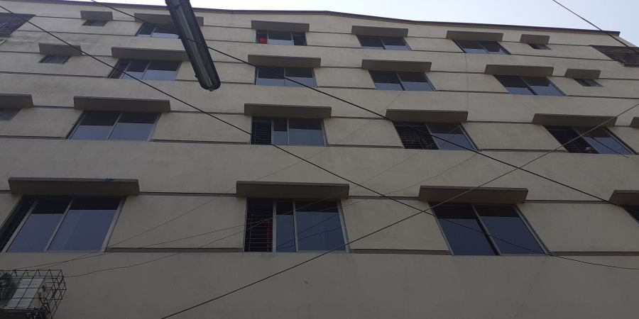 3 Bedrooms Residential Properties for Sale