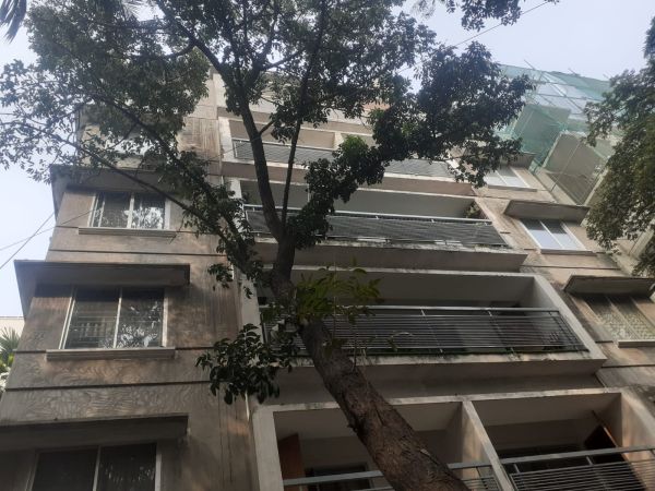 3 Bedrooms Residential Properties for Sale