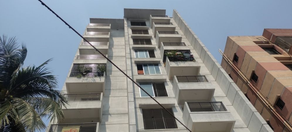 3 Bedrooms Residential Properties for Sale