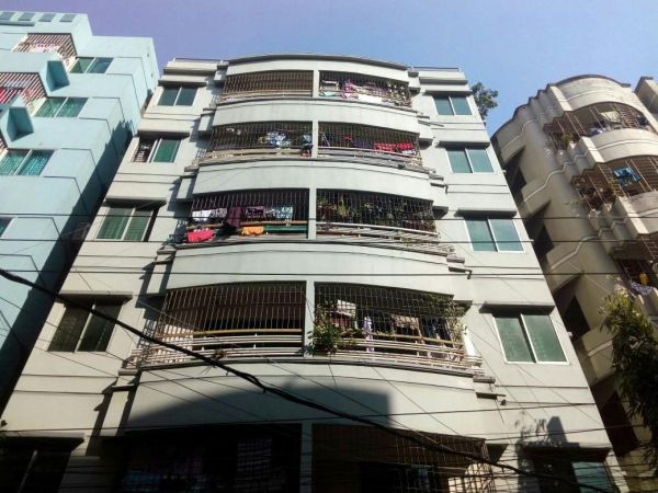 3 Bedrooms Residential Properties for Rent
