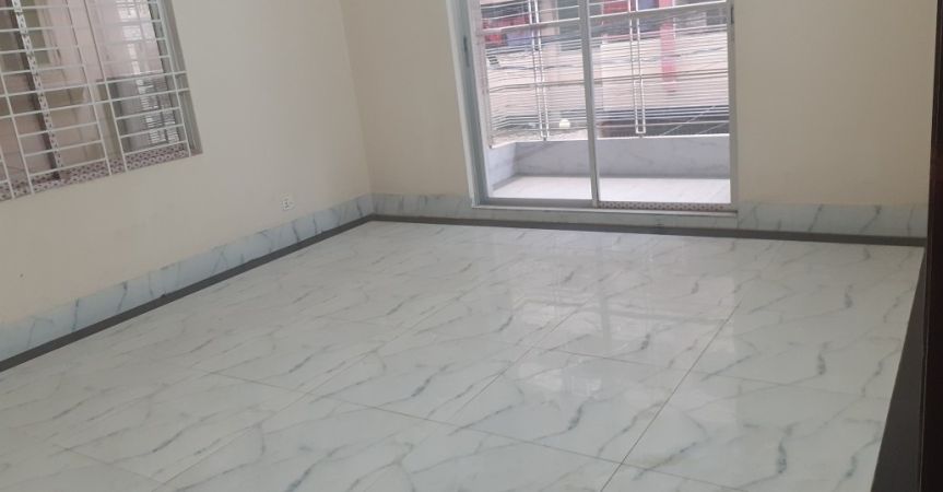  Bedrooms Residential Properties for Rent