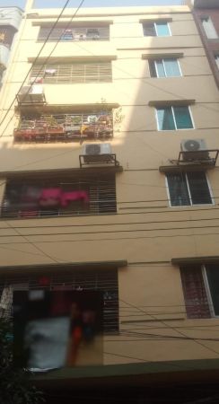 3 Bedrooms Residential Properties for Sale