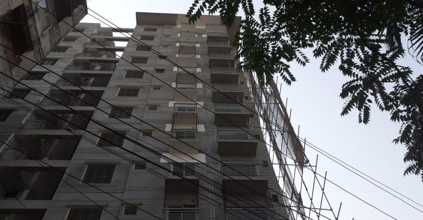 3 Bedrooms Residential Properties for Sale