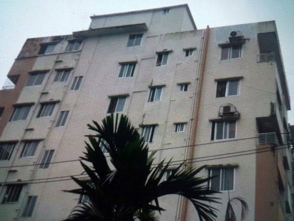 2 Bedrooms Residential Properties for Sale