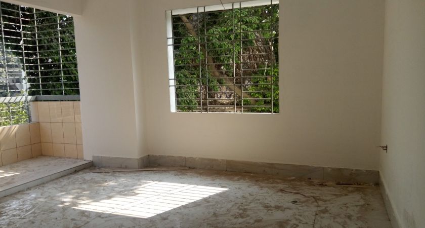 3 Bedrooms Residential Properties for Rent