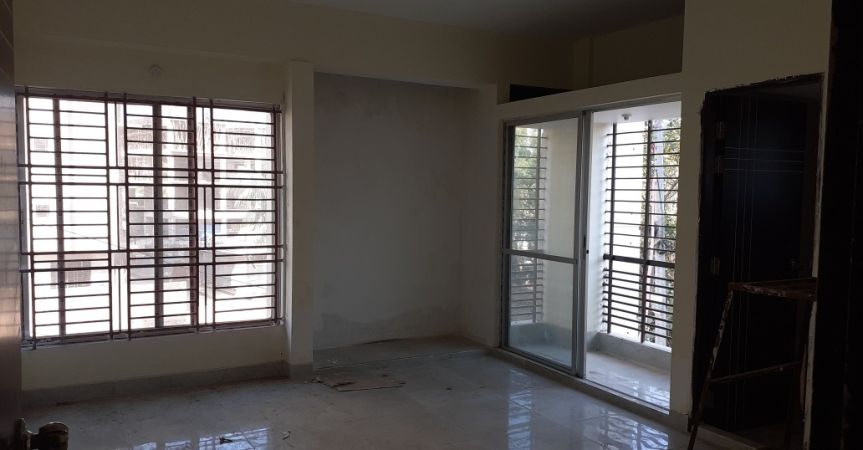 3 Bedrooms Residential Properties for Sale