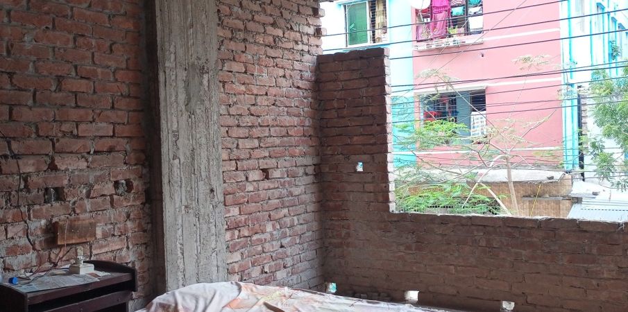 3 Bedrooms Residential Properties for Sale
